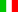 [IT] - Italiana versione